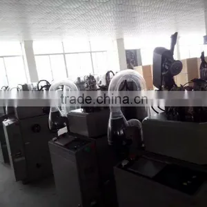 Wsd-6fp-2icomputerised Socks Making Machine Automatic thumbnail-4