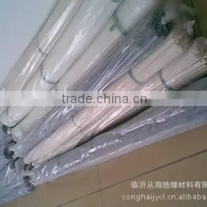 4mm PP Welding Plastic Rod thumbnail-6