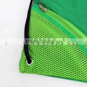 2015 Hot Sale Laundry Wash Bag thumbnail-4