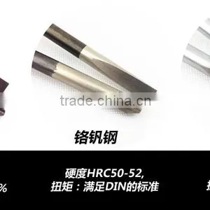 Chrome Vanadium Alloy Steel Mobile Phone Screen Repair Hand Tools thumbnail-3