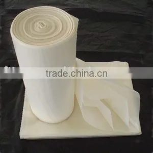 Biodegradable Rubbish Bag thumbnail-1