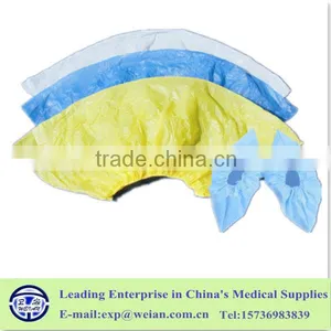 Medical Shoe Cover thumbnail-1