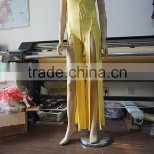 Lady Sexy Dress Party Dress thumbnail-1