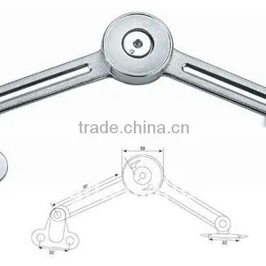 Cabinet Door Support/furniture Fixed Support/lid Dtay thumbnail-1