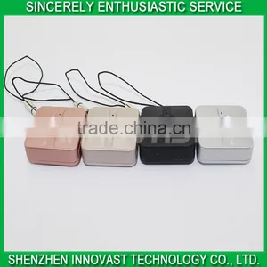 Giveaway Gift Bluetooth Self-Timer Control Shutter For Smartphone thumbnail-1