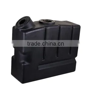 PE Fuel Tank by Rotational OEM Design thumbnail-4
