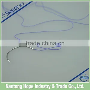 Surgical Suture Needles thumbnail-3