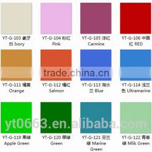 Price of Aluminum Roof Panel Aluminum Composite Panel thumbnail-3