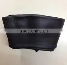 Professional Supplier of All Kinds of Inner Tube12 Wheelbarrow Tyre Inner Tube thumbnail-3