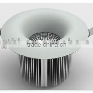 Cob New Design Led Downlight thumbnail-2