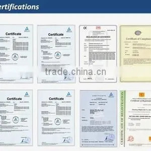 100% Guarantee Quality Solar Panel Price India 230w thumbnail-6