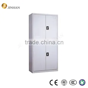 Factory Direct Supply Hanging Door Lateral Filing Cabinet thumbnail-1