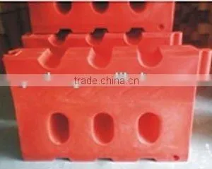 Plastic Water Tank Machinery thumbnail-3