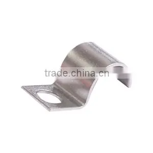 Custom Stamping Crimp Type Terminal Lugs thumbnail-3