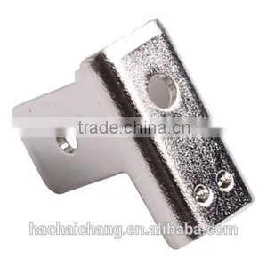 China High Quality Good Price Steel Cable Female Spade Connectors thumbnail-2