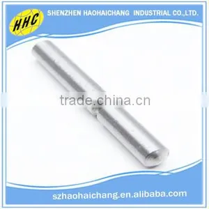 Shenzhen Factory Customized High Quality Metal Terminal Pin thumbnail-2