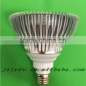 Hot Sale Led Sport Light PAR Light thumbnail-1