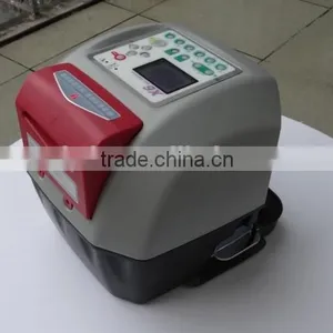 Key Copy Machine,key Cutting Machine,KCM Key Cutting Machine,manual Key Cutting Machinesused Key Cutting Machines for Sale thumbnail-1