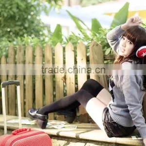 High Density Daily Use Synthetic Wigs thumbnail-5
