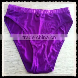 Girls in Panties Photos thumbnail-1