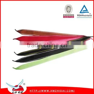 Hot Sales Printed Satin Ribbon Handle for Paper Bag thumbnail-5