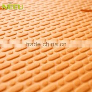 EVA Anti-slip Mat Bathroom thumbnail-3