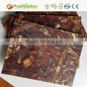 Construction Water Resistance Osb Board for Sale thumbnail-1