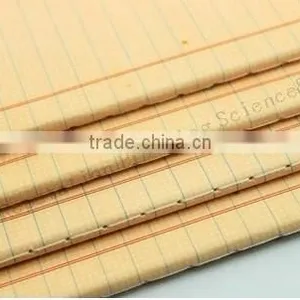 Kraft Paper Notebooks,cartoon Kraft Paper Notebook thumbnail-2