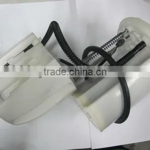 Fuel Pump Assy For RAV4 ACA33 77020-42080 thumbnail-1