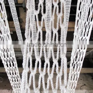 Polypropylene Fishing Net,fishing Net,fishing Nets thumbnail-4