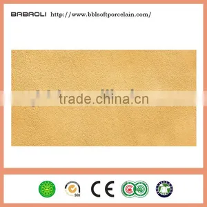 50 Years Warranty Fireproof 2.5-3mm Thickness Corrosion Resistance Flexible Sandstone, Exterior Wall Sandstone thumbnail-5