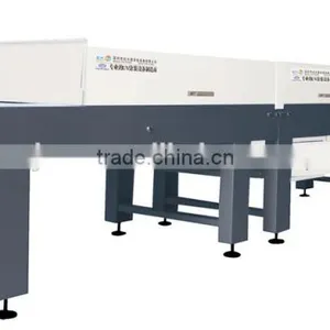 uv Drying Machine for Wood Board thumbnail-1
