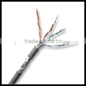 Hot Sell Superlink Ftp Cat5 Network Cable thumbnail-1