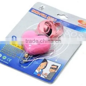 Personal Alarm thumbnail-1