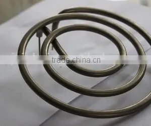 BBQ Oven Heating Elements thumbnail-1