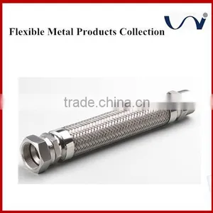 ss Braided Hose thumbnail-5