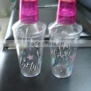 Cocktail Shaker thumbnail-1