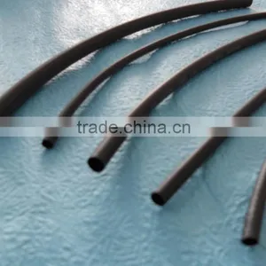a Lot Colors to Choose Electronic Component Protection Pipe Heat Shrink Tubing thumbnail-2