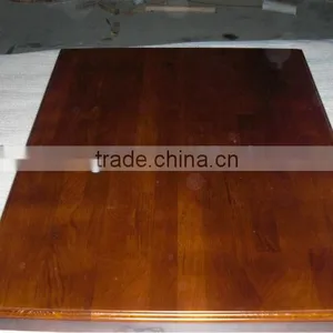 Solid Wolid Table Tops thumbnail-2