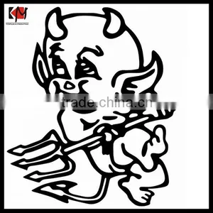 Best Quality Classical Adhesive Label Sticker for Bath thumbnail-2