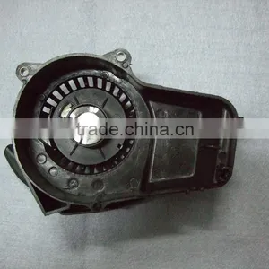SCL-2012030669 China Factory Supplier ATV50 Motorcycle Plastic Recoil Starter for Motorcycle Parts thumbnail-3