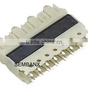 Terminal Block thumbnail-1