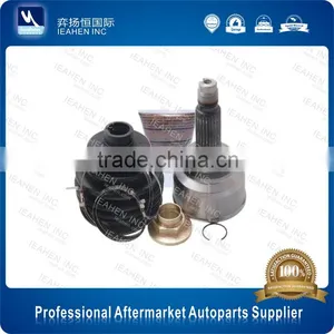 Replacement Parts For Rio Models After-market Transmission System Outer CV Joint OE 0K30A22510/0K30A25400/0K30A22610/0K30A25600 thumbnail-1
