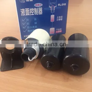 Taiwan Fuel Tank Vertical Work Principle of Level Float Switch thumbnail-3