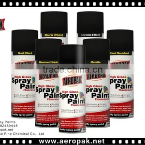AEROPAK SGS Survey Marking Paint thumbnail-3