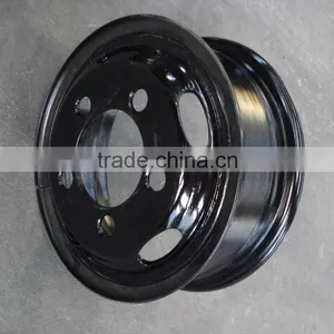 Tuck Wheel thumbnail-1