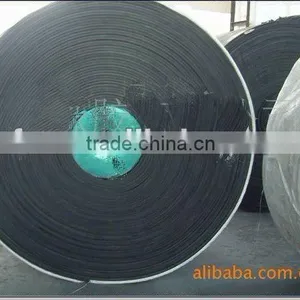 Conveyor Belt thumbnail-1