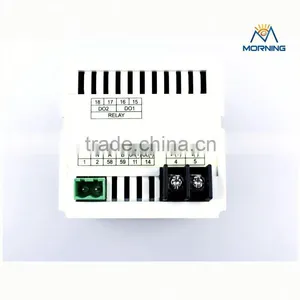 Digital Shunt Manufacturers ac Ammeter thumbnail-5