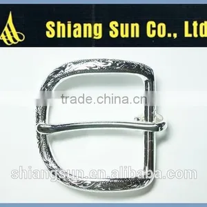 Shiny Belts thumbnail-3