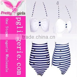 Wholesale Lingeries Plus Size Cheap Matching Bra and Panty Sets Variety of Bra M5311 thumbnail-3